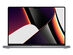 Apple MacBook Pro M1 (2021) 16-Core GPU 16GB RAM 1TB SSD (Refurbished)