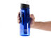 Product 21857 product shots1 image