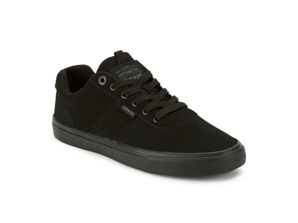 palladium canvas boots waterproof