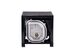 Explorer Bear 4000 Watts Dual Fuel Inverter Generator by Pulsar