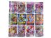 300-Piece Pokemon Cards Pack