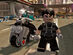 LEGO® Dimensions (Mission Impossible Level Pack/76 Pieces)
