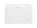 Whirlpool WZC5216LW 16 Cu. Ft. White Chest Freezer with Basket