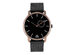Bauhaus 41mm RBBM