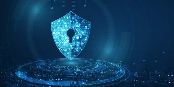 CISSP (Domain 5): Identity & Access Management (Advanced) - Product Image