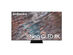 Samsung QN85QN800A 85 inch QN800A Neo QLED 8K Smart TV