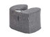 Soli Pillow Cover