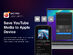 The Ultimate 14 Mac & Windows Utility App Bundle: 1-Year Subscription