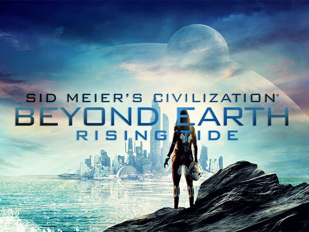 Download sid meier