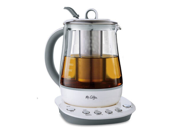Product Image 0