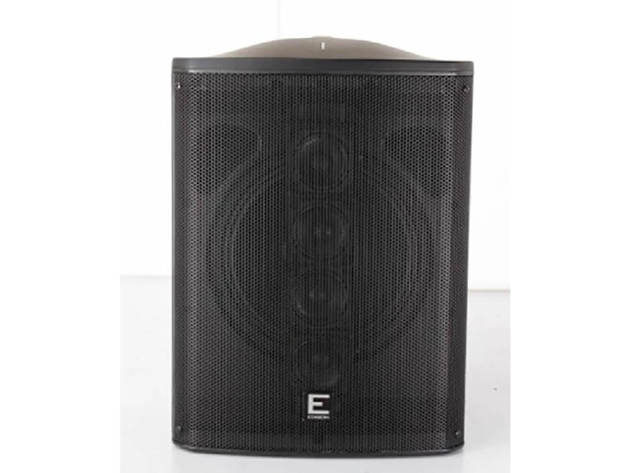 Edison EPT1 10 inch PA Bluetooth Wireless Speaker