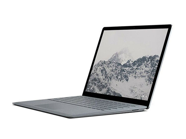 Product Image 0