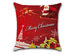 Christmas Pillow Cases (Santa Claus)