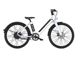 BirdBike eBike 