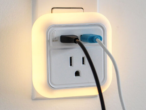 Product Image 0