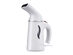 Portable Handheld Steamer