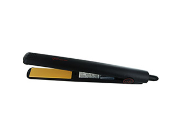 GHD by GHD CLASSIC 1"" STYLER-FLAT IRON For UNISEX