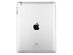 Refurbished Apple iPad 4 | WiFi