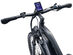 SWFT EDGE 350W e-Bike with 44-Mile Range & 20MPH Max Speed