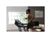 ProForm PFTL13820 Pro 5000 Smart Treadmill