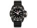 Luminox Scott Cassell Deep Dive Quartz Men's Watch XS.1551 (Store-Display Model)