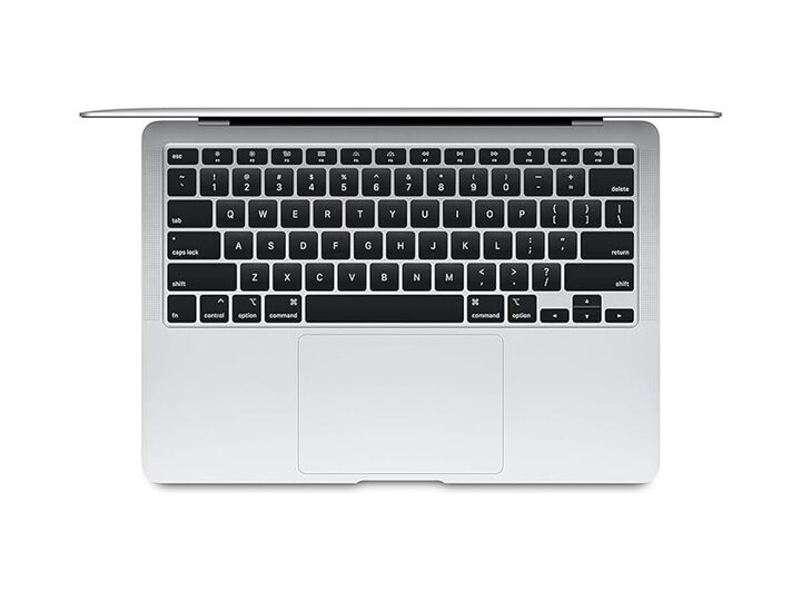 Apple MacBook Air (2020) 13