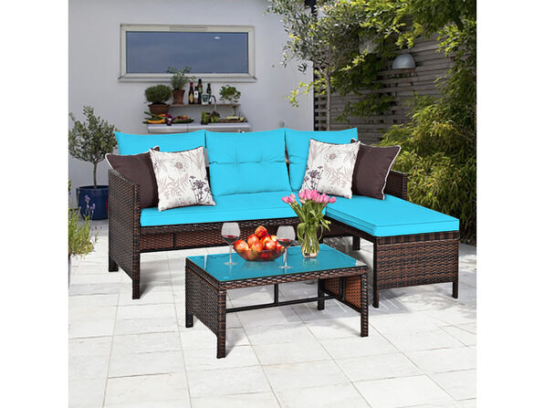 Product Image 0