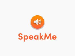 SpeakMe: Text to Audio Transcription for Mac
