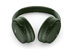 Bose QuietComfort Over-Ear Noise Cancelling Headphones - Cypress Green (Open Box)
