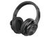 TREBLAB Z2 Bluetooth 5.0 Noise-Cancelling Headphones