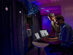 Host Bigspace Dedicated Servers: 1-Yr Subscription