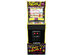 Arcade1up STRTFIGHTA1U Capcom Legacy Edition Arcade Machine with Riser