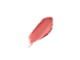 Surratt Lipslique Hydrating Lipstick - Ritzy (Sheer Coral)
