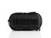 Goal Zero Rock Out 2 USB Rechargeable Portable Bluetooh Speaker Aux Input E3, Black (New Open Box)