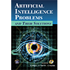 AI Problems & Their Solutions
