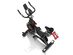 YOSUDA Pro-R Magnetic Exercise Bike