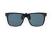 Fornex Clip-on Sunglasses