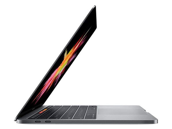 MacBook本体 MacBook Pro i5/8GB/512GB/Touch Bar Amazon.com: Apple MacBook Pro with Retina display Touch Bar