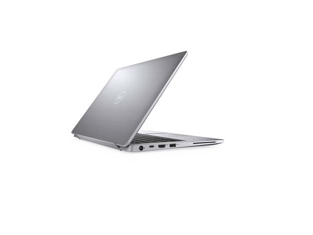 Dell Latitude 7400 14" Laptop (2019) i7-8665U 1.9GHz 16GB RAM 512GB SSD Windows 10 Pro (Refurbished)