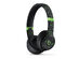 Beats Solo 4 On-Ear Headphones - Minecraft Edition (Open Box)