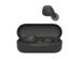 Sony WF-C510 True Wireless Earbuds (Refurbished)