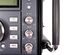 Eton Elite 750 Radio: Get Direct News from Around the World!
