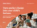 FutureMoney Pro: Lifetime Subscription