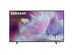 Samsung QN55Q60A 55 inch Q60A QLED 4K Smart TV