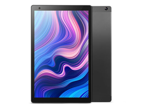 VANKYO MatrixPad Z10: 10