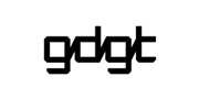 GDGT logo