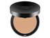 bareMinerals barePRO Performance Wear Powder Foundation - Warm Natural 12