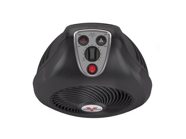 Vornado AVH2PLUS Whole Room Vortex Heater