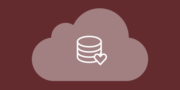 MongoDB: The NoSQL Database for Cloud and Desktop Computing