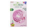 Ecoegg™ Bundle: Laundry Egg + Dryer Egg + Mega Detox Tab (Spring Blossom/2-Pack)